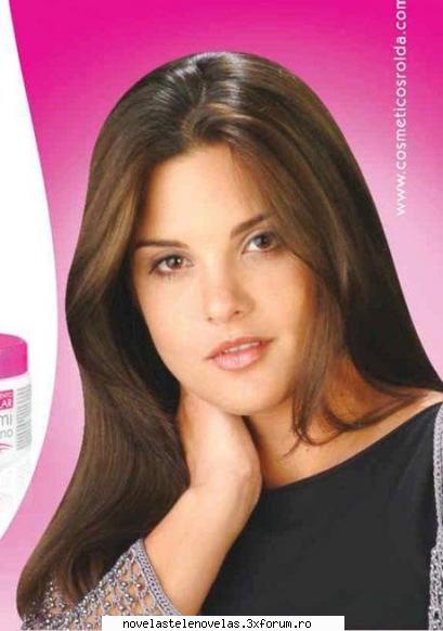 Poze - fitzosul no1 - Marianela Gonzalez
