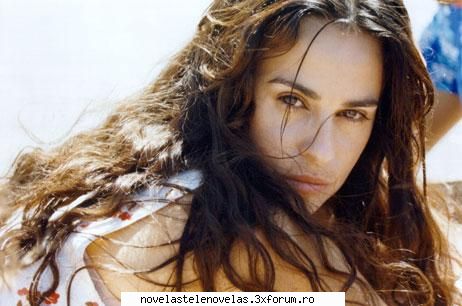 Poze - dyana_laury - Daniela Escobar