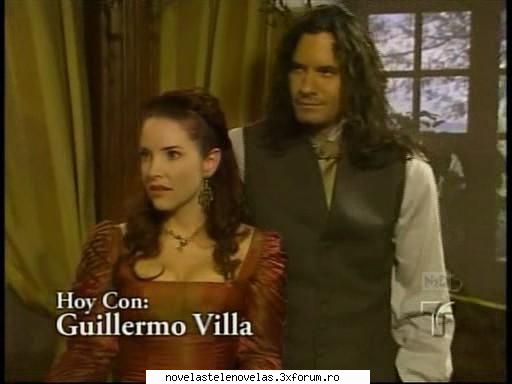Poze - fitzosul no1 - Virna Flores