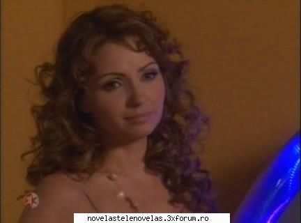 Poze - mariana - Angelica Rivera