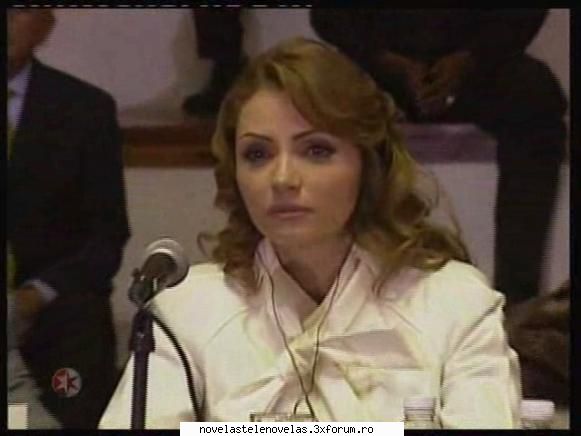 Poze - mariana - Angelica Rivera