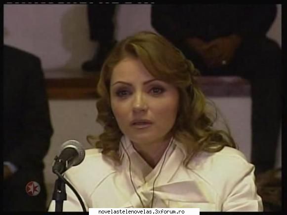 Poze - mariana - Angelica Rivera