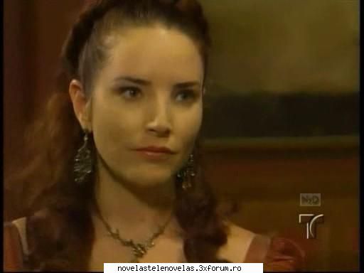 Poze - fitzosul no1 - Virna Flores