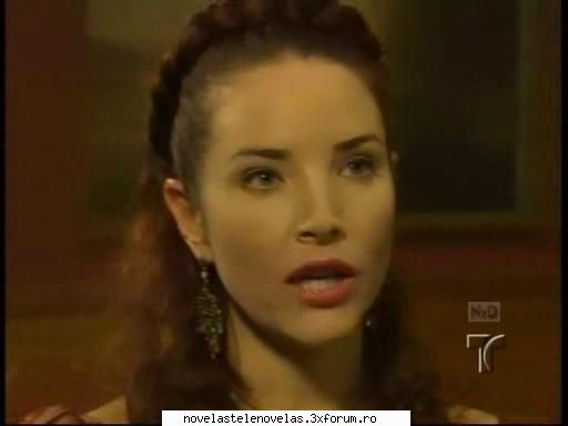 Poze - fitzosul no1 - Virna Flores