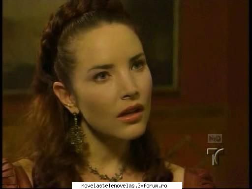 Poze - fitzosul no1 - Virna Flores