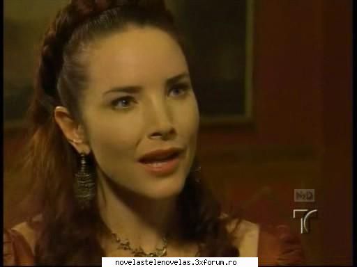 Poze - fitzosul no1 - Virna Flores