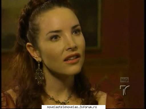 Poze - fitzosul no1 - Virna Flores