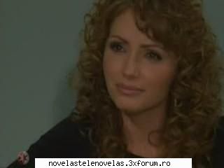 Poze - mariana - Angelica Rivera