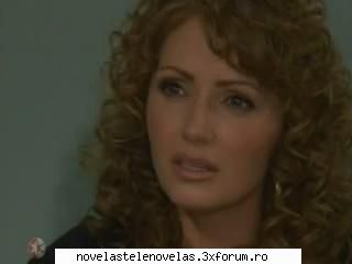 Poze - mariana - Angelica Rivera
