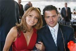 Poze - lyli - Angelica Rivera