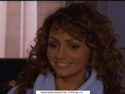 Poze - mariana - Angelica Rivera