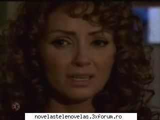 Poze - mariana - Angelica Rivera