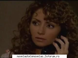 Poze - mariana - Angelica Rivera