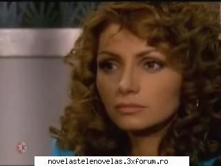 Poze - mariana - Angelica Rivera