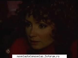 Poze - mariana - Angelica Rivera
