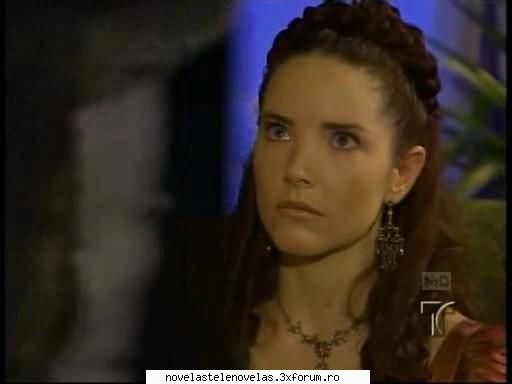 Poze - fitzosul no1 - Virna Flores