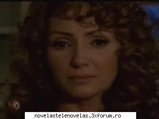 Poze - mariana - Angelica Rivera