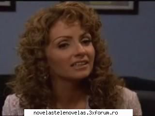 Poze - mariana - Angelica Rivera