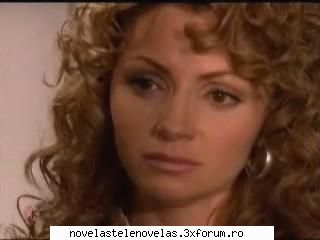 Poze - mariana - Angelica Rivera