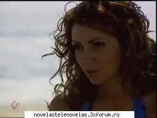 Poze - mariana - Angelica Rivera