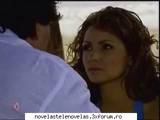 Poze - mariana - Angelica Rivera