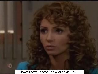 Poze - mariana - Angelica Rivera