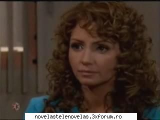 Poze - mariana - Angelica Rivera