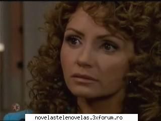 Poze - mariana - Angelica Rivera