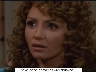 Poze - mariana - Angelica Rivera