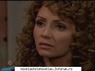 Poze - mariana - Angelica Rivera
