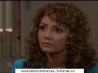 Poze - mariana - Angelica Rivera