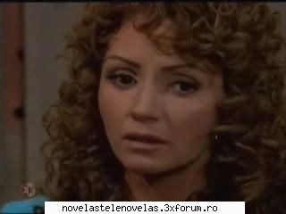 Poze - mariana - Angelica Rivera