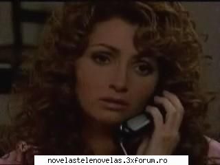 Poze - mariana - Angelica Rivera