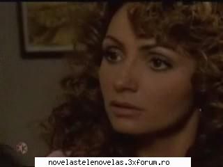 Poze - mariana - Angelica Rivera