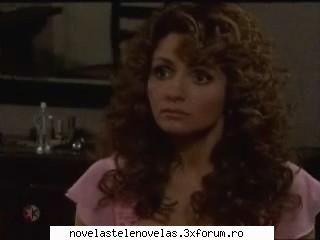 Poze - mariana - Angelica Rivera