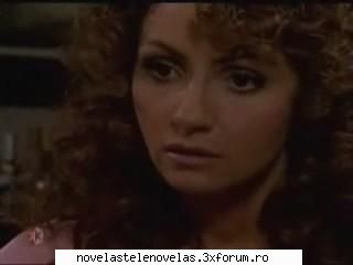 Poze - mariana - Angelica Rivera