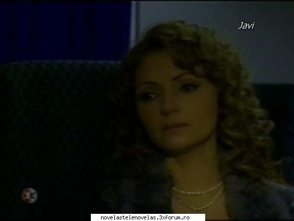 Poze - mariana - Angelica Rivera