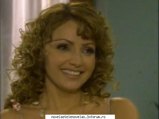 Poze - mariana - Angelica Rivera