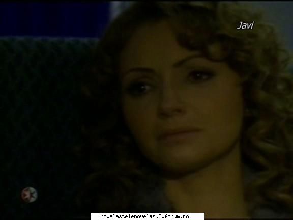 Poze - mariana - Angelica Rivera