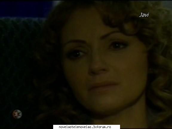 Poze - mariana - Angelica Rivera