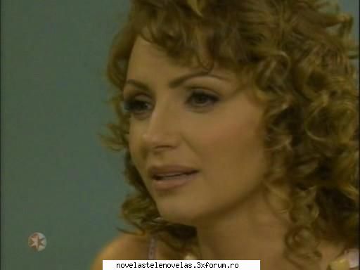 Poze - mariana - Angelica Rivera