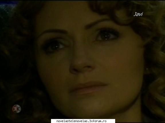 Poze - mariana - Angelica Rivera
