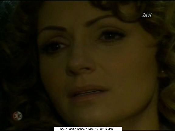 Poze - mariana - Angelica Rivera