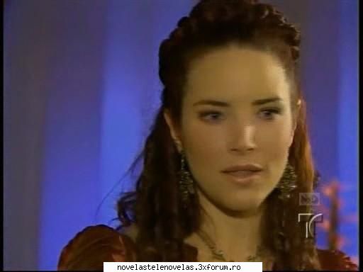 Poze - fitzosul no1 - Virna Flores