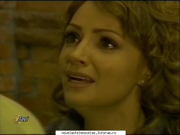 Poze - mariana - Angelica Rivera