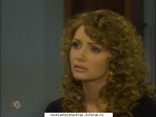 Poze - mariana - Angelica Rivera