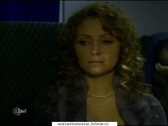 Poze - mariana - Angelica Rivera