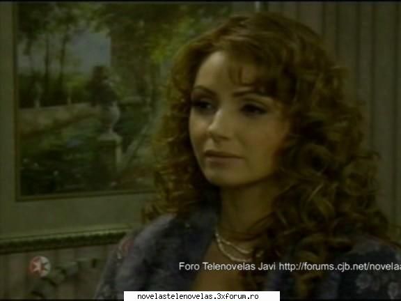 Poze - mariana - Angelica Rivera
