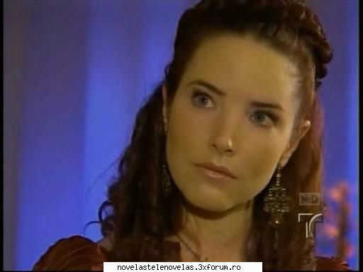 Poze - fitzosul no1 - Virna Flores