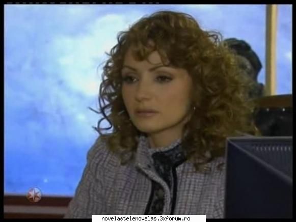 Poze - mariana - Angelica Rivera
